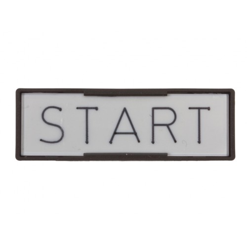 KLEMSAN 509601 Самоклеящийся держатели маркировки для кнопок и панелей., 17х52 мм; Y-PER 17x52 (уп.100шт.) KLEMSAN 509601 Самоклеящийся держатели маркировки для кнопок и панелей., 17х52 мм; Y-PER 17x52 (уп.100шт.)