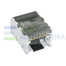 TBLOC 8037000320 Блок распределительный (кросс-модуль) FDB 4 x 7-100A