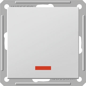 Schneider Electric VT2231 Клапан зональный 2-ходовой 1/2" 1KV