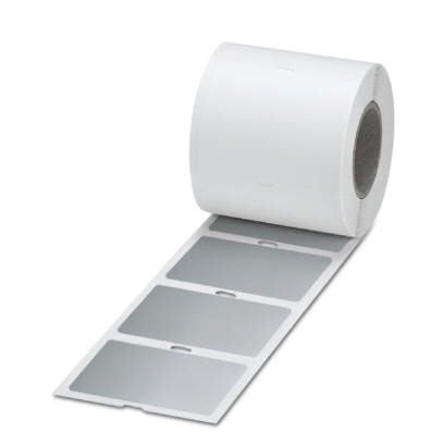 Phoenix contact 817086 EML (70X50)R SR Этикетка