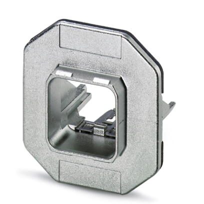 Phoenix contact 1405222 VS-PPC-F1-RJ45-MNNA-1C-F Монтажные рамы