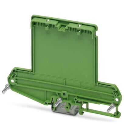 Phoenix contact 2959719 UM108-SEFE/R-A73 Корпус для электроники