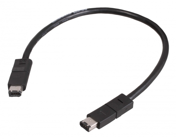 Schneider Electric LU9RDD10 КАБЕЛИ С ДВУМЯ ПРЯМЫМИ РАЗЪЕМАМИ