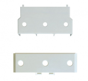 64611614006 - COVER,SET,AP-220,MC-185a/225a