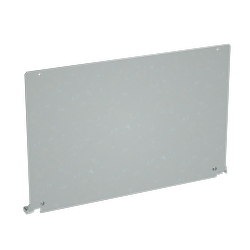 DKC R5RCB80 Плата монтажная релейного отсека Ш=800 В=400