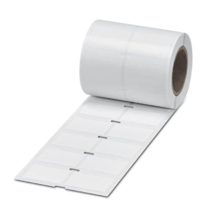 Phoenix contact 803256 EML-EX (40X25)R Этикетка