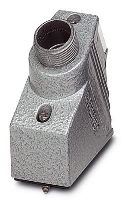 Phoenix contact 1884898 VC-MP-T1-Z Корпус