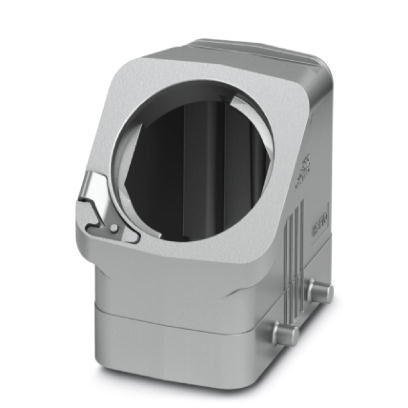 Phoenix contact 1411455 HC-EVO-B10-HLFD-EL-AL Корпус