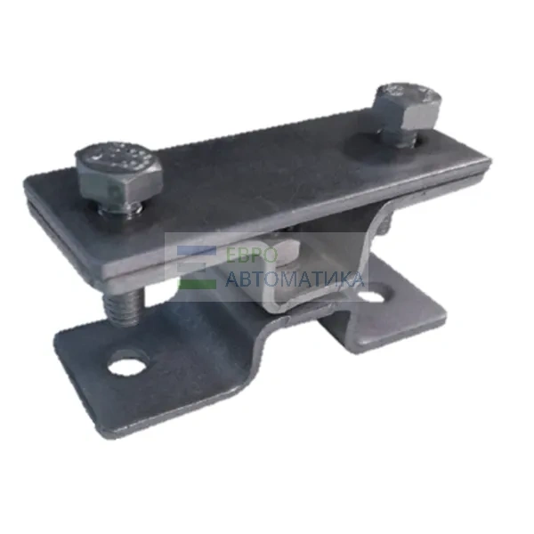EKF lp-31544 Держатель для полосы до 50мм дистанционный EKF