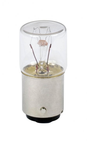Schneider Electric DL1BLM ЛАМПА BA15D 230B 10BT