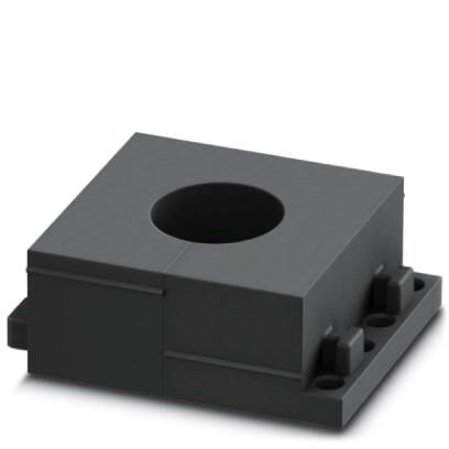 Phoenix contact 801629 CES-LRG-BK-19 Кабельный сальник