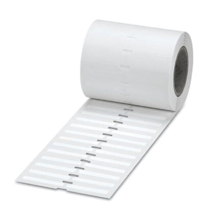 Phoenix contact 830487 EML (40X6)R CUS Этикетка