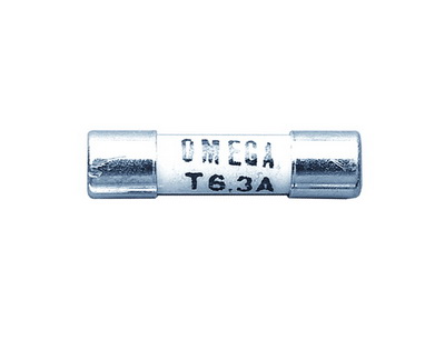 DKC ZFN011ST F5/4А предохранитель 4А