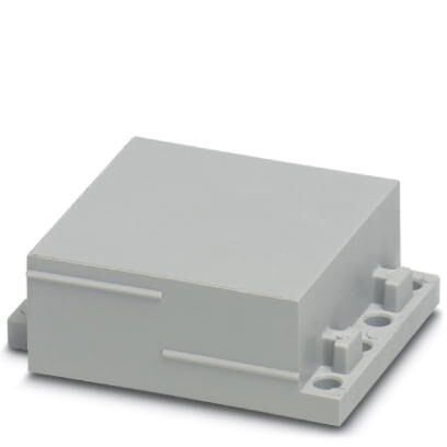 Phoenix contact 801716 CES-LTPG-GY Заглушка