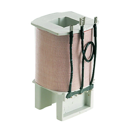 КЭАЗ 335972 Катушка управления OptiStart K-FS-69924 для F-250..F-400