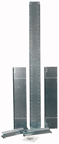 Внутреннее разделение, для Ш = 400 мм (XPFCB04-MC)