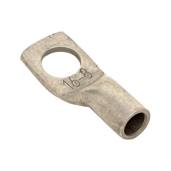 EKF tml-r-16-8 Наконечник силовой медный луженый ТМЛ-Р 16-8 EKF PROxima