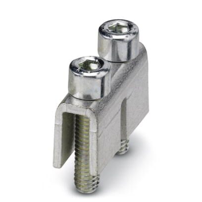 Phoenix contact 3048205 FB  2-25 Винтовая перемычка