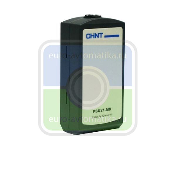 Блок питания NA8G/NA1 PSU-1 110-220VDC (R)