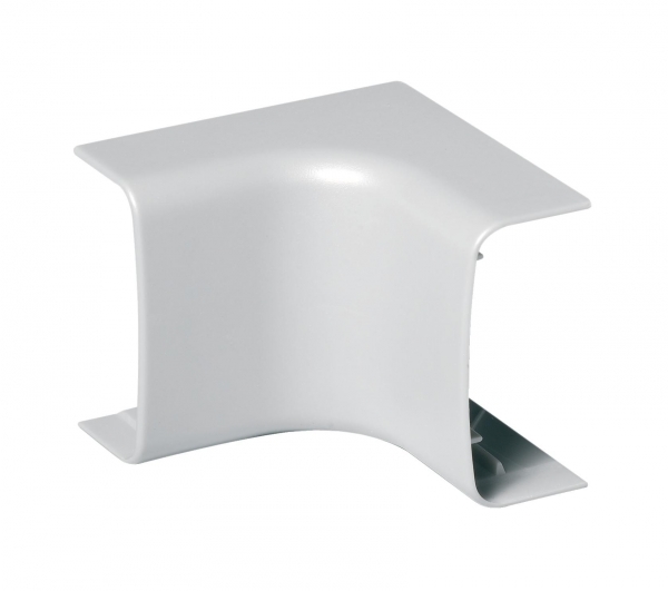 Schneider Electric ISM14351 УГОЛ ВНУТР.18X20 OL MINI ПЛАСТИК СЕРЫЙ