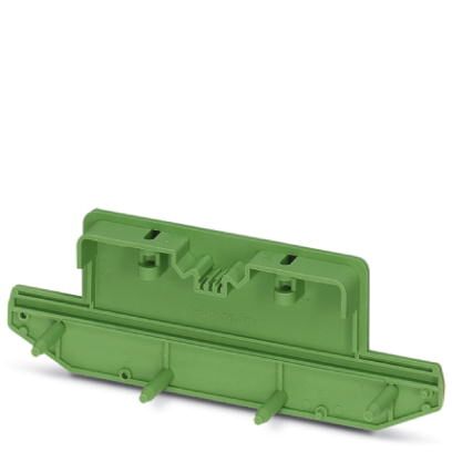 Phoenix contact 2962256 UM-SE-A73/N Боковой элемент