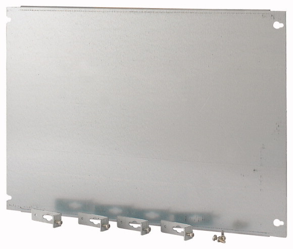 Монтажная плата без подготовленных отверстий (XME1406M)