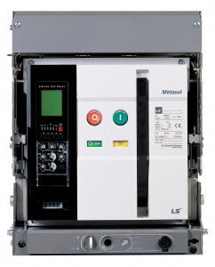 289906898b - AN-16D3-16A M2D2D2BX AX6U0AL RU