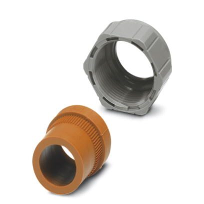 Phoenix contact 1853939 VC-K-KV-PG21(17-20,5) Кабельный ввод