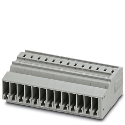 Phoenix contact 3041626 SC 2,5-RZ/13 Соединитель COMBI Phoenix contact 3041626 SC 2,5-RZ/13 Соединитель COMBI