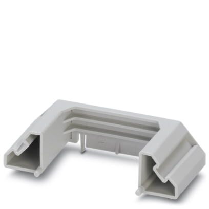 Phoenix contact 2706292 ME DH 36 NS 35 KMGY Компоненты корпуса