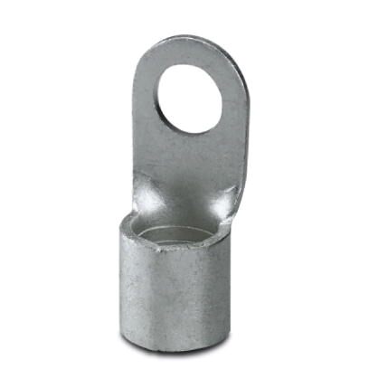 Phoenix contact 3240130 C-RC 150/M16 DIN Круглый кабельный наконечник