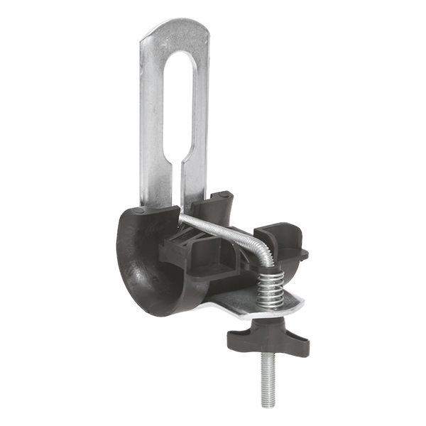 EKF ps-416-120 Зажим поддерживающий PS416-120 4х16-120 мм2 EKF