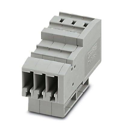 Phoenix contact 3042638 SC 4-RZ/ 3 Соединитель COMBI