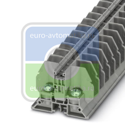 Phoenix contact 3058156 RSC 5-F Болтовые клеммы