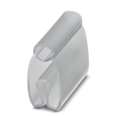 Phoenix contact 820549 PATG 4/18 Держатель маркировки проводника