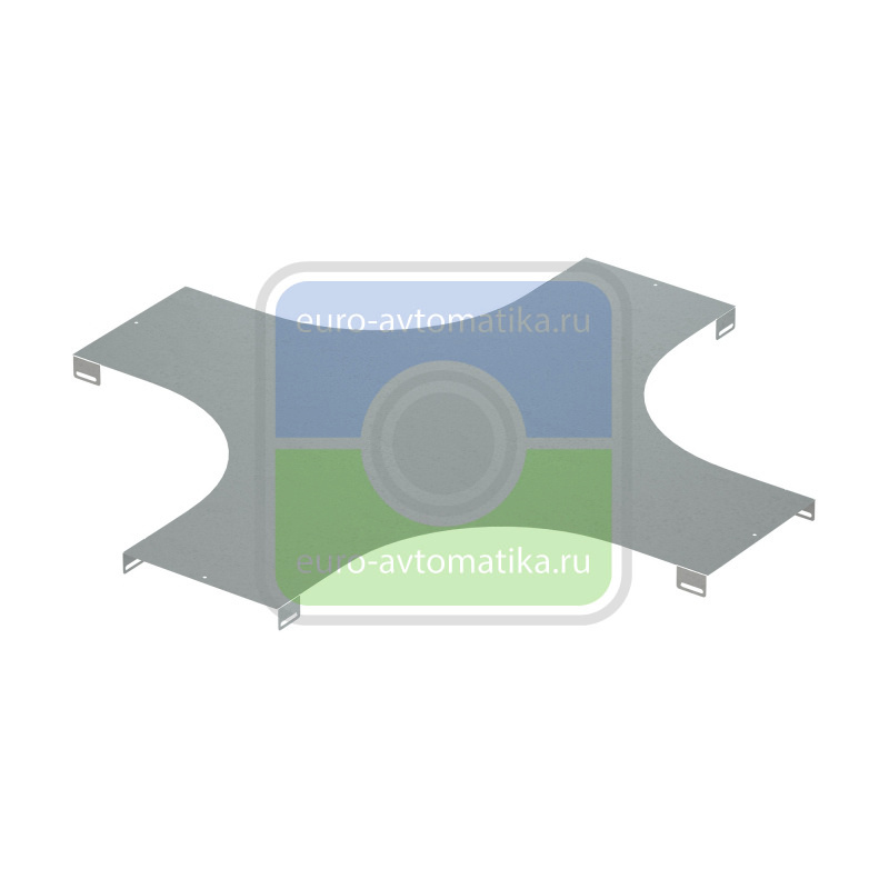 DKC LK4009KHDZ Крышка на X-ответвитель, осн.400, R900, в комплекте с крепежными элементами и соединительными пласти DKC LK4009KHDZ Крышка на X-ответвитель, осн.400, R900, в комплекте с крепежными элементами и соединительными пласти