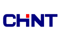 CHINT