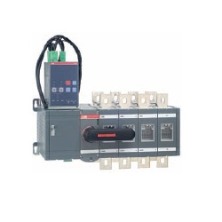 ABB 1SCA123790R1001 Контроллер OMD300E480C-A1