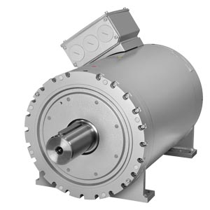 КОМПЛЕКТНЫЙ МОМЕНТНЫЙ hollow shaft degree of ДВИГАТЕЛЬ 1FW3 220 ОБ/МИН, 114 protection IP54 КВТ,4950 HM,244A,362В 250 ОБ/МИН, 129,6 КВТ,4950 HM,244A, 408В 270 ОБ/МИН, 138,5 КВТ, 4900 HM,241 A,437В ВОДЯНОЕ ОХЛАЖДЕНИЕ, ВКЛ. УСТРОЙСТВО ДОПОЛНИТЕЛЬНОЙ СМАЗКИ 