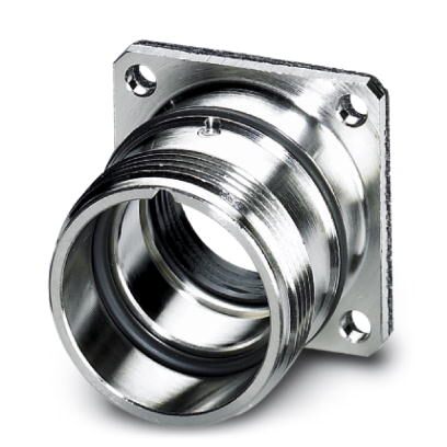 Phoenix contact 1592577 RC-00000002300 Встраиваемые корпуса