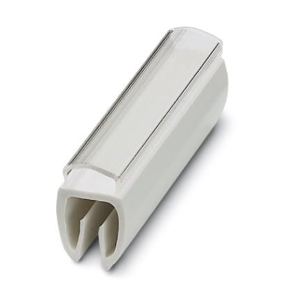 Phoenix contact 827082 PATO 2/12 Держатель маркировки проводника