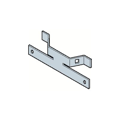 ABB 1SL0343A00 Набор для монтажа на столб для шкафа GEMINI (Размер1) ABB 1SL0343A00 Набор для монтажа на столб для шкафа GEMINI (Размер1)