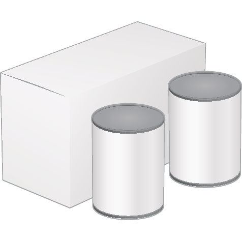 Schneider Electric KRB0000RH1 СМОЛА И ЗАТВЕРДИТЕЛЬ