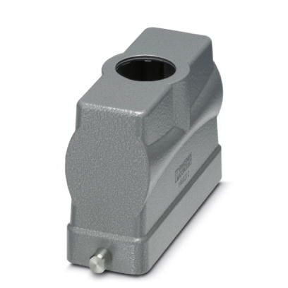 Phoenix contact 1460212 HC-B 24-TFL-H-O1STM32G Корпус