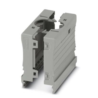 Phoenix contact 3000742 PH 4/9 Корпус кабельного разъема