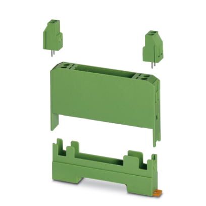 Phoenix contact 2942962 EMG 12-LG/SET Корпус для электроники