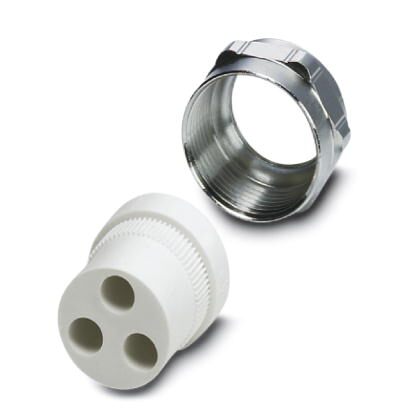 Phoenix contact 1885651 VC-M-KV-PG21 3X7 Кабельный ввод