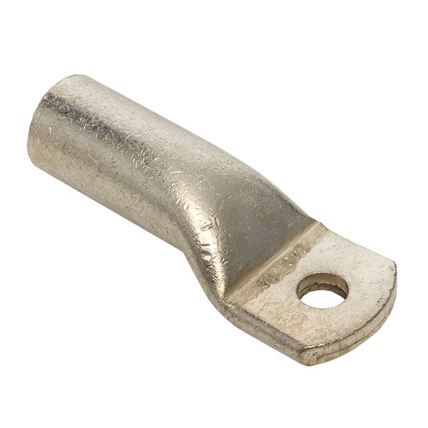 EKF tml-din-240-12 Наконечник медный луженый ТМЛ DIN 240-12 EKF PROxima