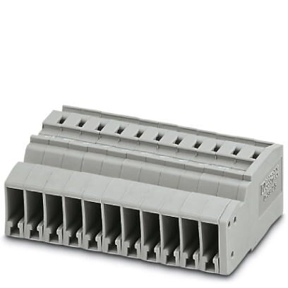 Phoenix contact 3041406 SC 2,5/11 Соединитель COMBI