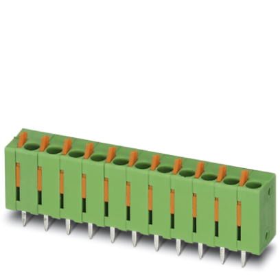 Phoenix contact 1930771 FFKDSA1/ V2-5,08-16 Клеммы для печатной платы